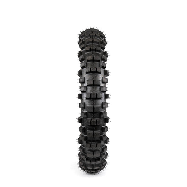 X-GRIP JACK the GRIPPER 越野轮胎 120/90-18