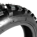 X-grip X-GRIP JACK the GRIPPER 越野轮胎（后胎） KTM / Husqvarna / Gas Gas / Kawasaki / Sherco / Beta