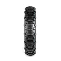 X-grip X-GRIP JACK the GRIPPER 越野轮胎（后胎） KTM / Husqvarna / Gas Gas / Kawasaki / Sherco / Beta