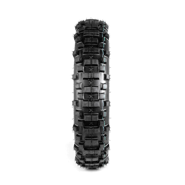 X-grip X-GRIP JACK the GRIPPER 越野轮胎（后胎） KTM / Husqvarna / Gas Gas / Kawasaki / Sherco / Beta