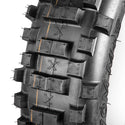 X-grip X-GRIP JACK the GRIPPER 越野轮胎（后胎） KTM / Husqvarna / Gas Gas / Kawasaki / Sherco / Beta