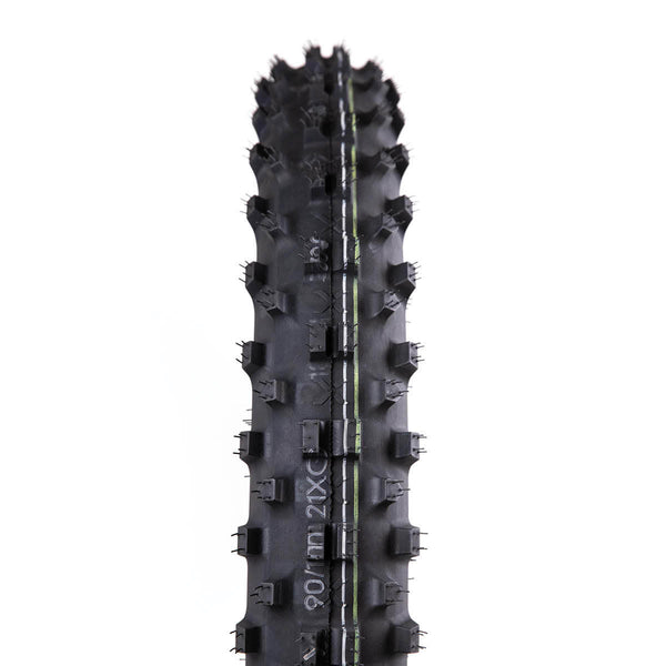 X-grip X-GRIP Machete 越野轮胎（前胎）