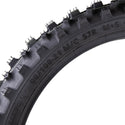 X-GRIP Machete 越野轮胎（前胎） 90/100-21 KTM / Husqvarna / Gas Gas / Yamaha / Kawasaki / Suzuki / Sherco / Beta