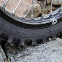 X-GRIP Machete 越野轮胎（前胎） 90/100-21 KTM / Husqvarna / Gas Gas / Yamaha / Kawasaki / Suzuki / Sherco / Beta