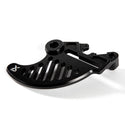 X-grip X-GRIP 后刹车盘保护（Brake Disc Guard） KTM / Husqvarna / Gas Gas