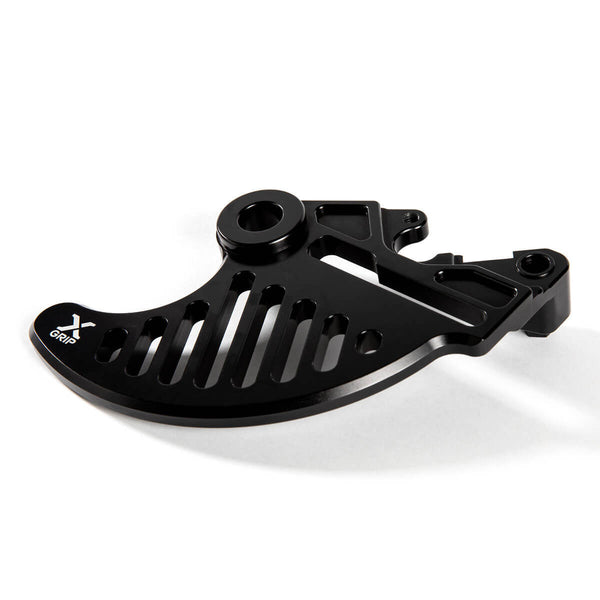 X-grip X-GRIP 后刹车盘保护（Brake Disc Guard） KTM / Husqvarna / Gas Gas
