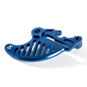 X-grip X-GRIP 后刹车盘保护（Brake Disc Guard） KTM / Husqvarna / Gas Gas