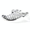 X-grip X-GRIP 后刹车盘保护（Brake Disc Guard） KTM / Husqvarna / Gas Gas