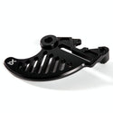X-grip X-GRIP 后刹车盘保护（Brake Disc Guard） Sherco 125-500 2014-2024
