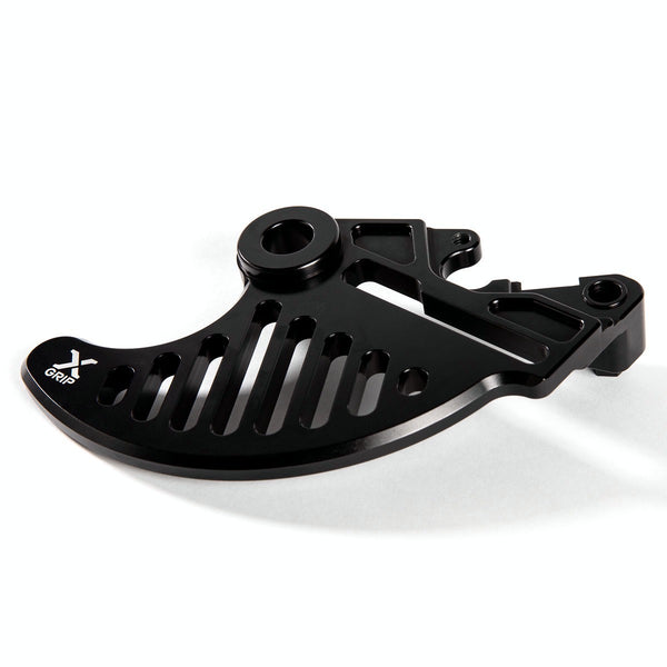 X-grip X-GRIP 后刹车盘保护（Brake Disc Guard） Sherco 125-500 2014-2024