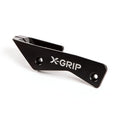 X-GRIP 后平叉保护（Swingarm Guard） KTM / Husqvarna / Gas Gas
