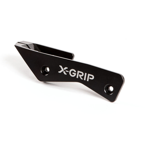 X-GRIP 后平叉保护（Swingarm Guard） KTM / Husqvarna / Gas Gas
