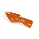 X-GRIP 后平叉保护（Swingarm Guard） KTM / Husqvarna / Gas Gas