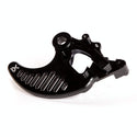X-grip X-GRIP 后刹车盘保护（Brake Disc Guard） Beta 125-500 2012-2025