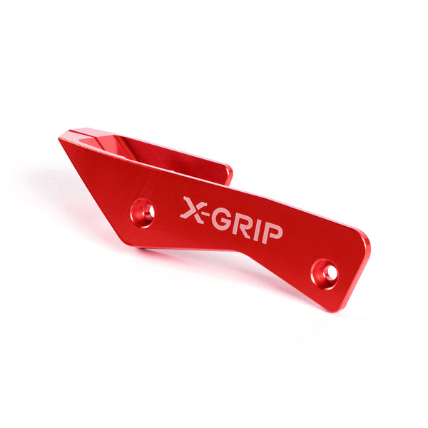 X-GRIP 后平叉保护（Swingarm Guard） KTM / Husqvarna / Gas Gas