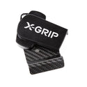X-grip X-GRIP TBI 节气门保护（TBI Protector） KTM / Husqvarna / Gas Gas