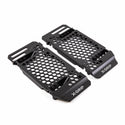 X-grip X-GRIP 水箱护网套装（Radiator Guard Set） Sherco 125-500 2014-2024