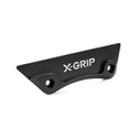X-GRIP 后平叉保护（Swingarm Guard） KTM / Husqvarna / Gas Gas