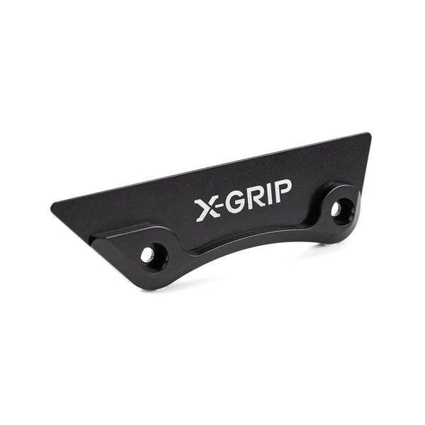 X-GRIP 后平叉保护（Swingarm Guard） KTM / Husqvarna / Gas Gas
