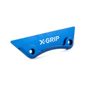 X-GRIP 后平叉保护（Swingarm Guard） KTM / Husqvarna / Gas Gas