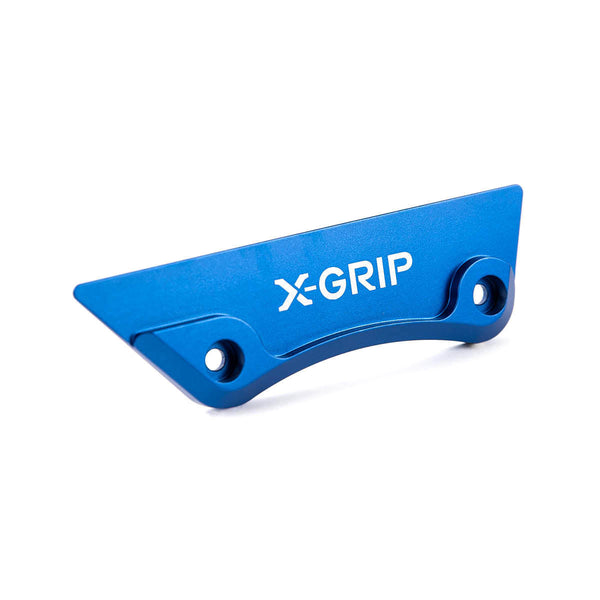 X-GRIP 后平叉保护（Swingarm Guard） KTM / Husqvarna / Gas Gas