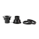 X-GRIP Wheel Spacer Conversion Kit, Rear 车轮垫片转换套件（后轮） KTM / Husqvarna / Gas Gas