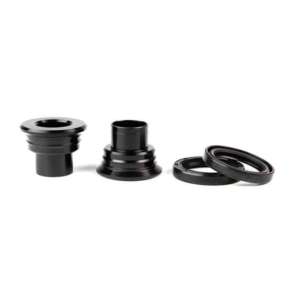 X-GRIP Wheel Spacer Conversion Kit, Rear 车轮垫片转换套件（后轮） KTM / Husqvarna / Gas Gas
