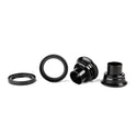 X-GRIP Wheel Spacer Conversion Kit, Rear 车轮垫片转换套件（后轮） KTM / Husqvarna / Gas Gas