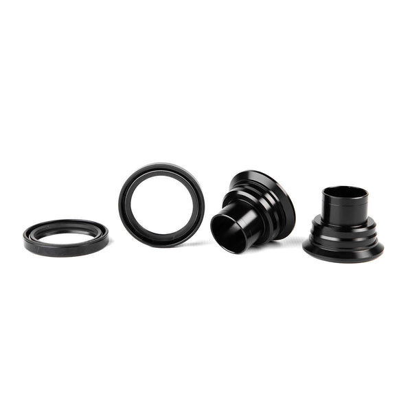 X-GRIP Wheel Spacer Conversion Kit, Rear 车轮垫片转换套件（后轮） KTM / Husqvarna / Gas Gas