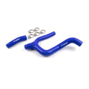X-GRIP Silicone Radiator Hose 散热器水管 KTM / Husqvarna / Gas Gas