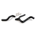 X-GRIP Silicone Radiator Hose 散热器水管 KTM / Husqvarna / Gas Gas