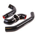X-GRIP Silicone Radiator Hose 散热器水管 KTM / Husqvarna / Gas Gas