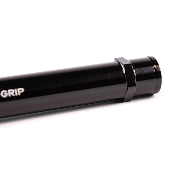 X-GRIP Maxflow Radiator Pipe 散热器水管 KTM / Husqvarna / Gas Gas 2024-2026