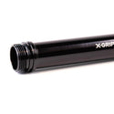 X-GRIP Maxflow Radiator Pipe 散热器水管 KTM / Husqvarna / Gas Gas 2024-2026