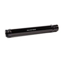 X-GRIP Maxflow Radiator Pipe 散热器水管 KTM / Husqvarna / Gas Gas 2024-2026