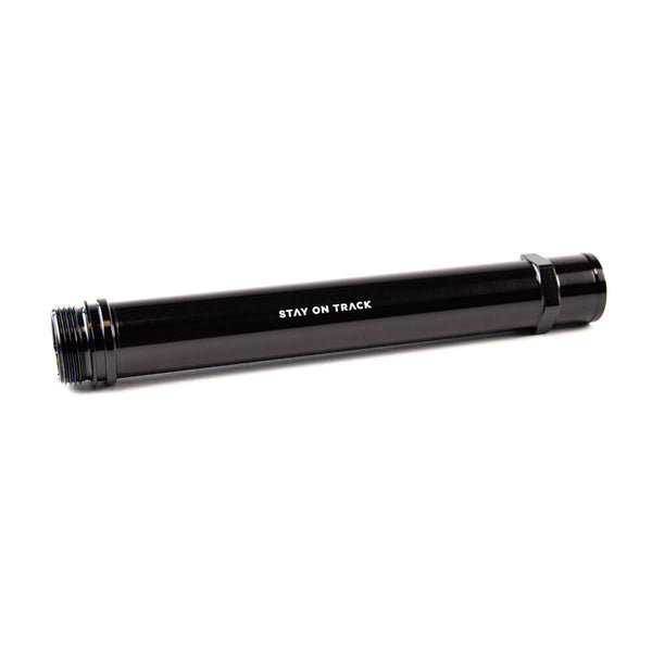 X-GRIP Maxflow Radiator Pipe 散热器水管 KTM / Husqvarna / Gas Gas 2024-2026