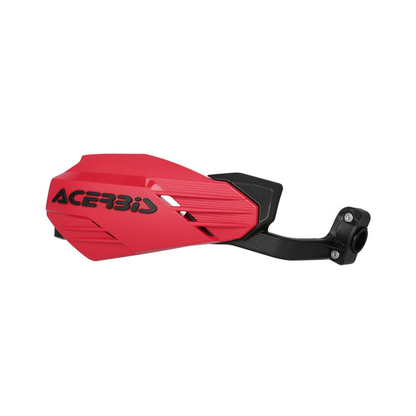 Acerbis X-MOTO 护手 KTM / Husqvarna / Gas Gas / Yamaha / Honda / Kawasaki / Suzuki / Sherco / Stark Future / Beta / Kove / Rieju