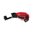 Acerbis X-MOTO 护手 KTM / Husqvarna / Gas Gas / Yamaha / Honda / Kawasaki / Suzuki / Sherco / Stark Future / Beta / Kove / Rieju