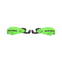 Acerbis X-MOTO 护手 KTM / Husqvarna / Gas Gas / Yamaha / Honda / Kawasaki / Suzuki / Sherco / Stark Future / Beta / Kove / Rieju