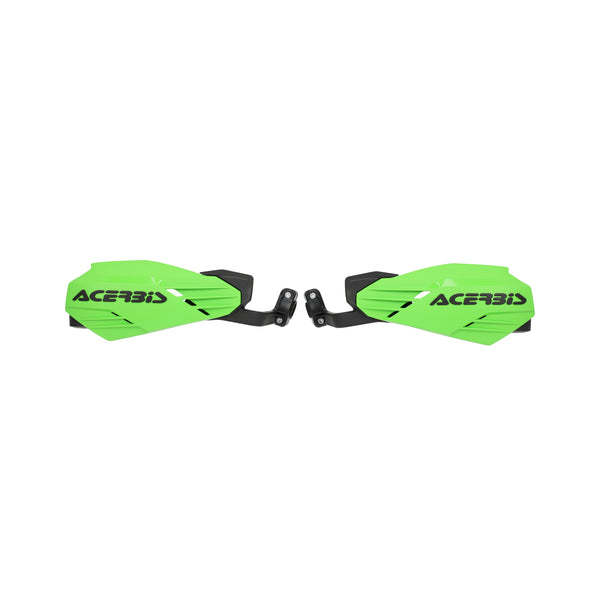 Acerbis X-MOTO 护手 KTM / Husqvarna / Gas Gas / Yamaha / Honda / Kawasaki / Suzuki / Sherco / Stark Future / Beta / Kove / Rieju