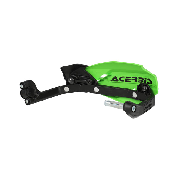 Acerbis X-MOTO 护手 KTM / Husqvarna / Gas Gas / Yamaha / Honda / Kawasaki / Suzuki / Sherco / Stark Future / Beta / Kove / Rieju