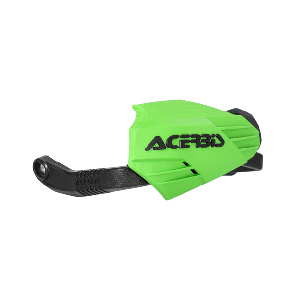 Acerbis X-MOTO 护手 KTM / Husqvarna / Gas Gas / Yamaha / Honda / Kawasaki / Suzuki / Sherco / Stark Future / Beta / Kove / Rieju