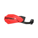 Acerbis X-MOTO 护手 KTM / Husqvarna / Gas Gas / Yamaha / Honda / Kawasaki / Suzuki / Sherco / Stark Future / Beta / Kove / Rieju