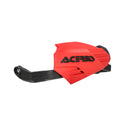 Acerbis X-MOTO 护手 KTM / Husqvarna / Gas Gas / Yamaha / Honda / Kawasaki / Suzuki / Sherco / Stark Future / Beta / Kove / Rieju
