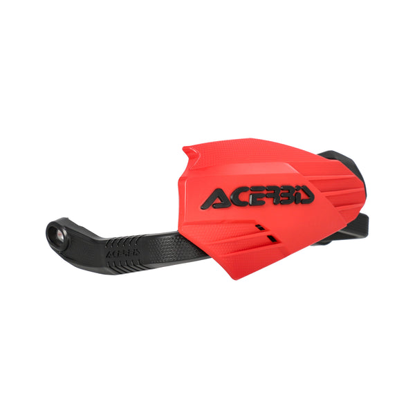 Acerbis X-MOTO 护手 KTM / Husqvarna / Gas Gas / Yamaha / Honda / Kawasaki / Suzuki / Sherco / Stark Future / Beta / Kove / Rieju