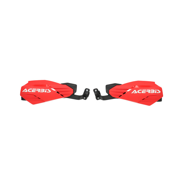Acerbis X-MOTO 护手 KTM / Husqvarna / Gas Gas / Yamaha / Honda / Kawasaki / Suzuki / Sherco / Stark Future / Beta / Kove / Rieju
