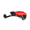 Acerbis X-MOTO 护手 KTM / Husqvarna / Gas Gas / Yamaha / Honda / Kawasaki / Suzuki / Sherco / Stark Future / Beta / Kove / Rieju