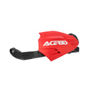 Acerbis X-MOTO 护手 KTM / Husqvarna / Gas Gas / Yamaha / Honda / Kawasaki / Suzuki / Sherco / Stark Future / Beta / Kove / Rieju