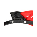 Acerbis X-MOTO 护手 KTM / Husqvarna / Gas Gas / Yamaha / Honda / Kawasaki / Suzuki / Sherco / Stark Future / Beta / Kove / Rieju