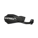 Acerbis X-MOTO 护手 KTM / Husqvarna / Gas Gas / Yamaha / Honda / Kawasaki / Suzuki / Sherco / Stark Future / Beta / Kove / Rieju